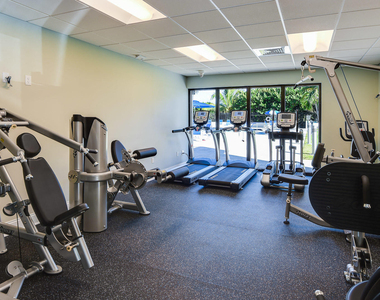 145 Ocean Avenue - Photo Thumbnail 17