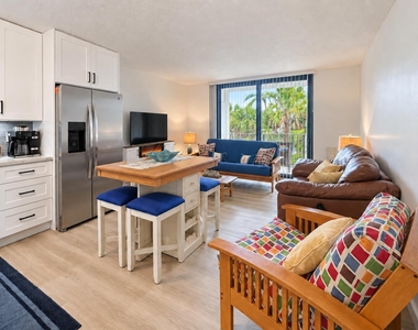 145 Ocean Avenue - Photo Thumbnail 7