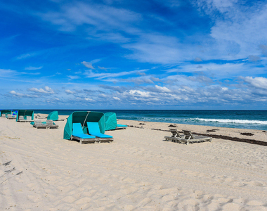 145 Ocean Avenue - Photo Thumbnail 1