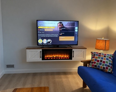 145 Ocean Avenue - Photo Thumbnail 8