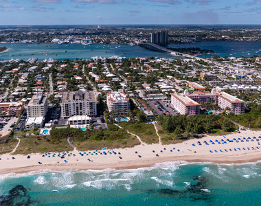 145 Ocean Avenue - Photo Thumbnail 23
