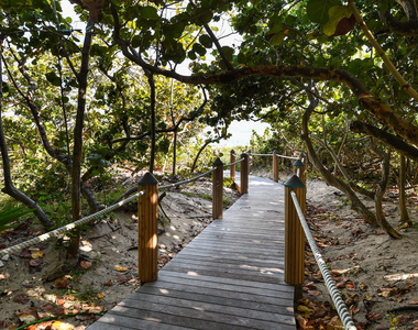 145 Ocean Avenue - Photo Thumbnail 27