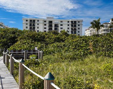 145 Ocean Avenue - Photo Thumbnail 29