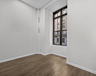 Madison Street & e 30th st - Photo Thumbnail 3