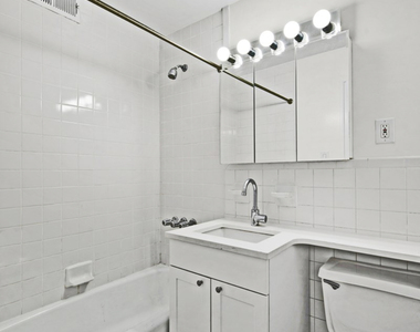 Madison Street & e 30th st - Photo Thumbnail 6