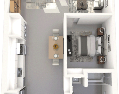 2000 Ardent Way - Photo Thumbnail 82