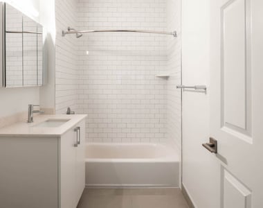 2 Littles Brook Court - Photo Thumbnail 63