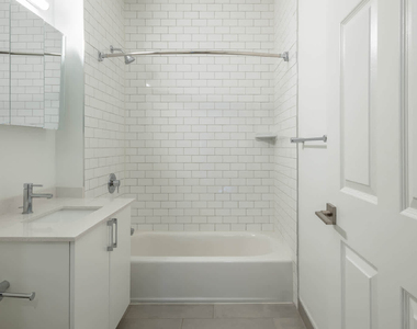 2 Littles Brook Court - Photo Thumbnail 83