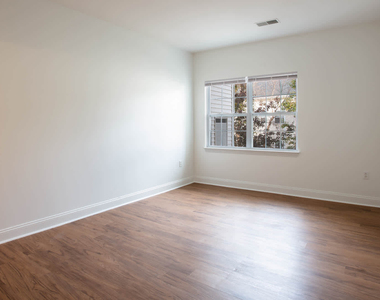 2 Littles Brook Court - Photo Thumbnail 69