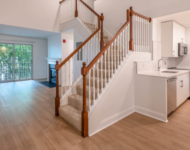 2 Littles Brook Court - Photo Thumbnail 53