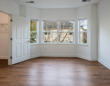2 Littles Brook Court - Photo Thumbnail 64