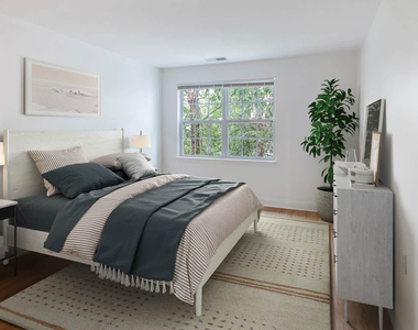 2 Littles Brook Court - Photo Thumbnail 25