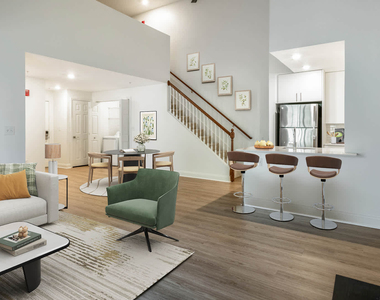 2 Littles Brook Court - Photo Thumbnail 11