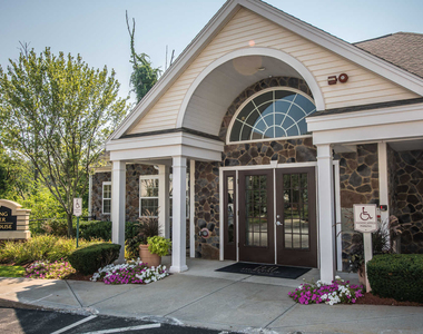 2 Littles Brook Court - Photo Thumbnail 32