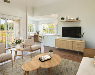 2 Littles Brook Court - Photo Thumbnail 9