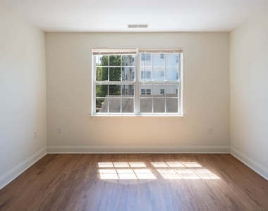 2 Littles Brook Court - Photo Thumbnail 24