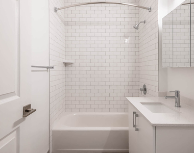 2 Littles Brook Court - Photo Thumbnail 14
