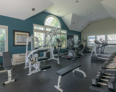 2 Littles Brook Court - Photo Thumbnail 28