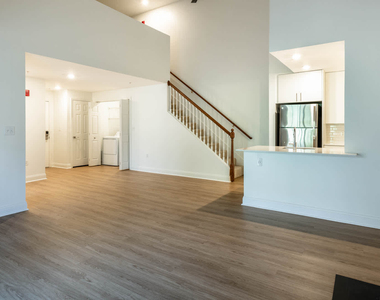 2 Littles Brook Court - Photo Thumbnail 76
