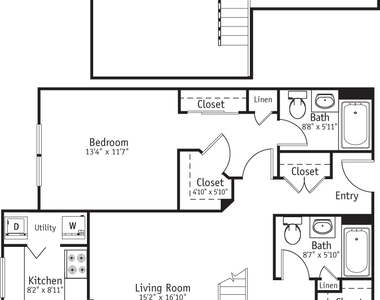 2 Littles Brook Court - Photo Thumbnail 85