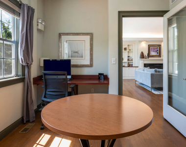 2 Littles Brook Court - Photo Thumbnail 34