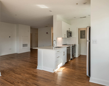 2 Littles Brook Court - Photo Thumbnail 81