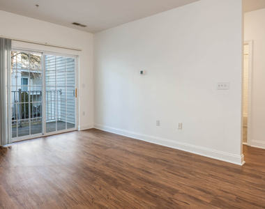 2 Littles Brook Court - Photo Thumbnail 12