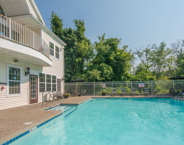 2 Littles Brook Court - Photo Thumbnail 35