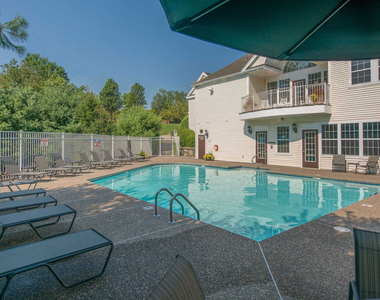 2 Littles Brook Court - Photo Thumbnail 36