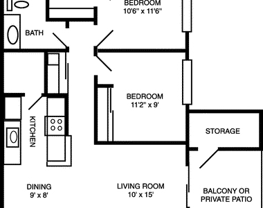 180 Pasito Terrace - Photo Thumbnail 43