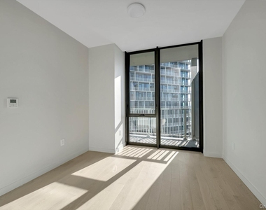 131-02b 40th Road - Photo Thumbnail 7