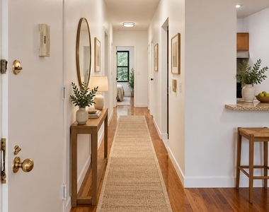 Saint Johns Place - Photo Thumbnail 3