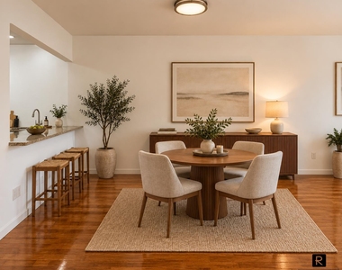 Saint Johns Place - Photo Thumbnail 1