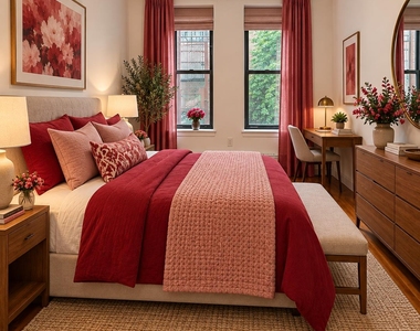 Saint Johns Place - Photo Thumbnail 6