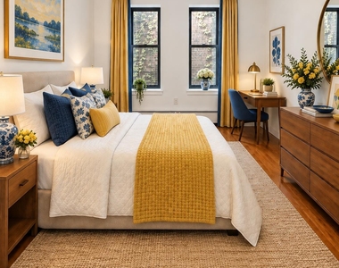 Saint Johns Place - Photo Thumbnail 7