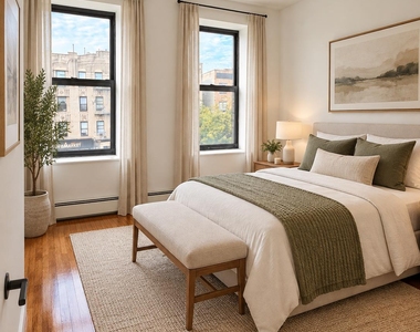 Saint Johns Place - Photo Thumbnail 4