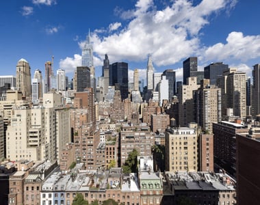 East 34th Street & PARK AVE - Photo Thumbnail 6