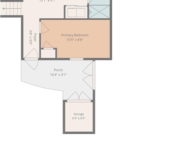 16 Imperial Drive - Photo Thumbnail 15