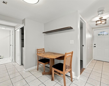 16 Imperial Drive - Photo Thumbnail 2