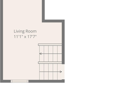 16 Imperial Drive - Photo Thumbnail 16