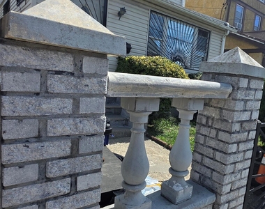 158-10 115th - Photo Thumbnail 2
