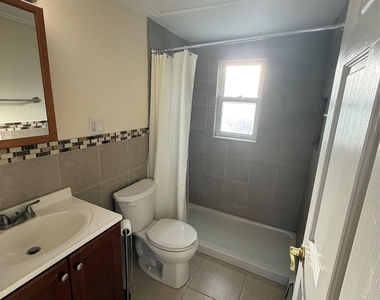 84 Surf Road - Photo Thumbnail 5
