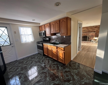 84 Surf Road - Photo Thumbnail 7