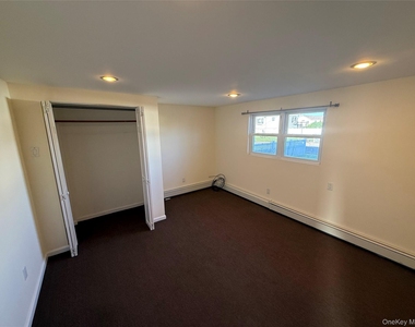 84 Surf Road - Photo Thumbnail 3