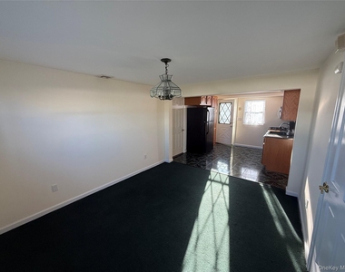 84 Surf Road - Photo Thumbnail 6