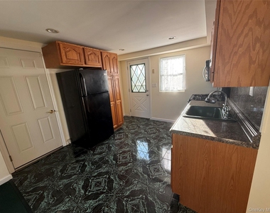 84 Surf Road - Photo Thumbnail 8