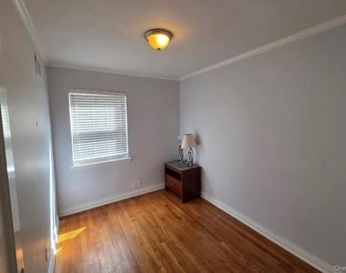 10548 65th Road - Photo Thumbnail 12