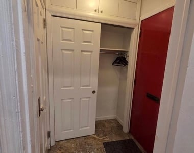 10548 65th Road - Photo Thumbnail 1