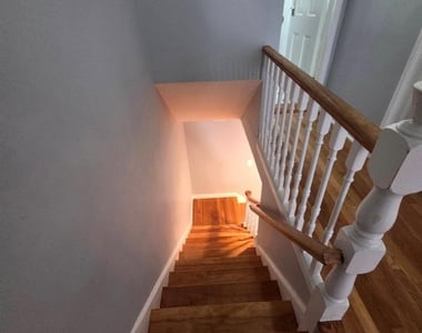 10548 65th Road - Photo Thumbnail 7