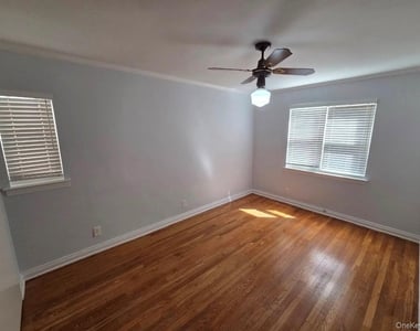 10548 65th Road - Photo Thumbnail 14